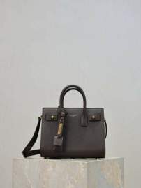 Picture of Saint Laurent Handbags _SKUfw221784766fw